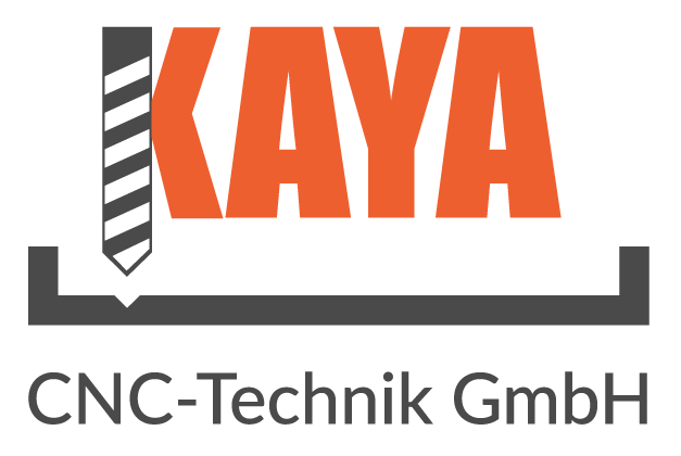 Kaya CNC Technik